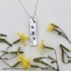 SKINNY PETALS - Image 3