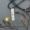 SKINNY PETALS - Image 4