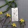 LARGE RECTANGLE PETALS - Image 5