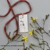 LARGE RECTANGLE PETALS - Image 2