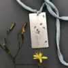 LARGE RECTANGLE PETALS - Image 4