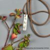SKINNY PETALS - Image 2