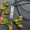 SKINNY PETALS - Image 5
